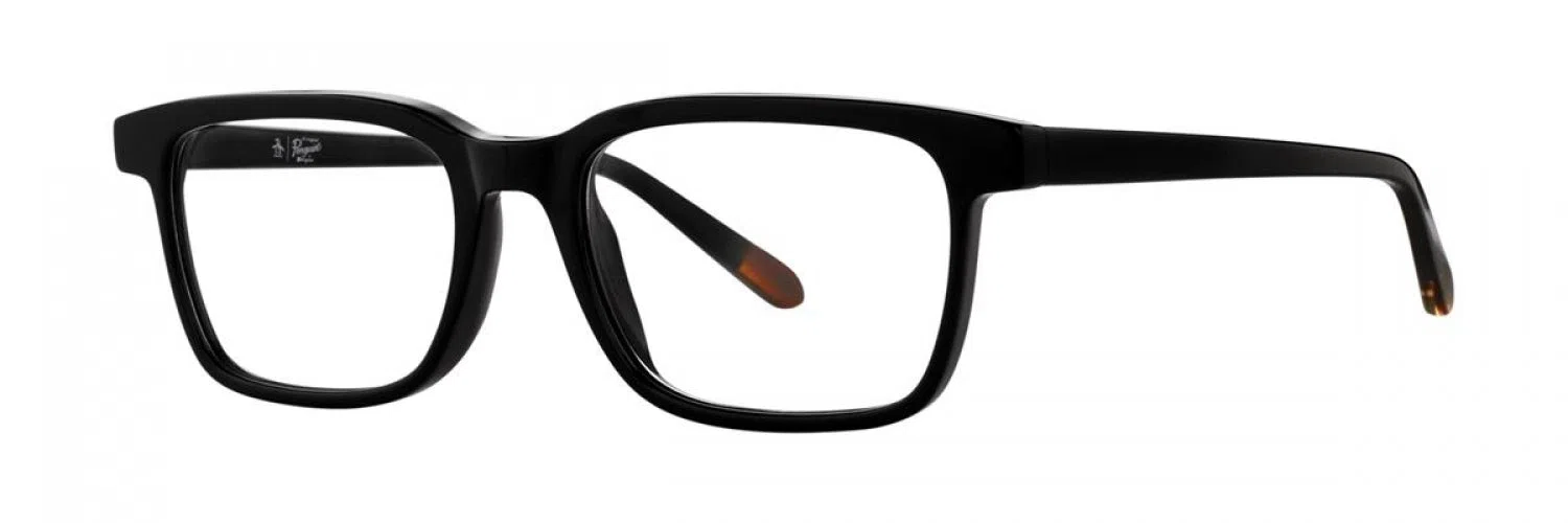 Original Penguin THE SAUL JR Eyeglasses - view 2